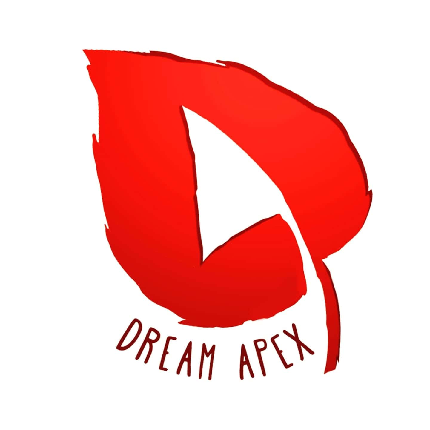 Dream Apex Pictures