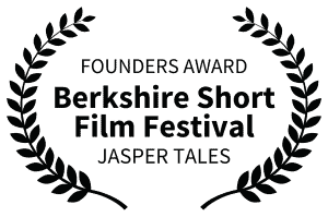 Film Award