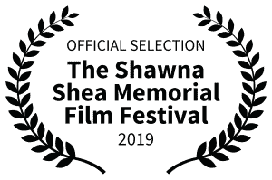 Film Award