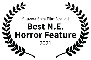 Film Award