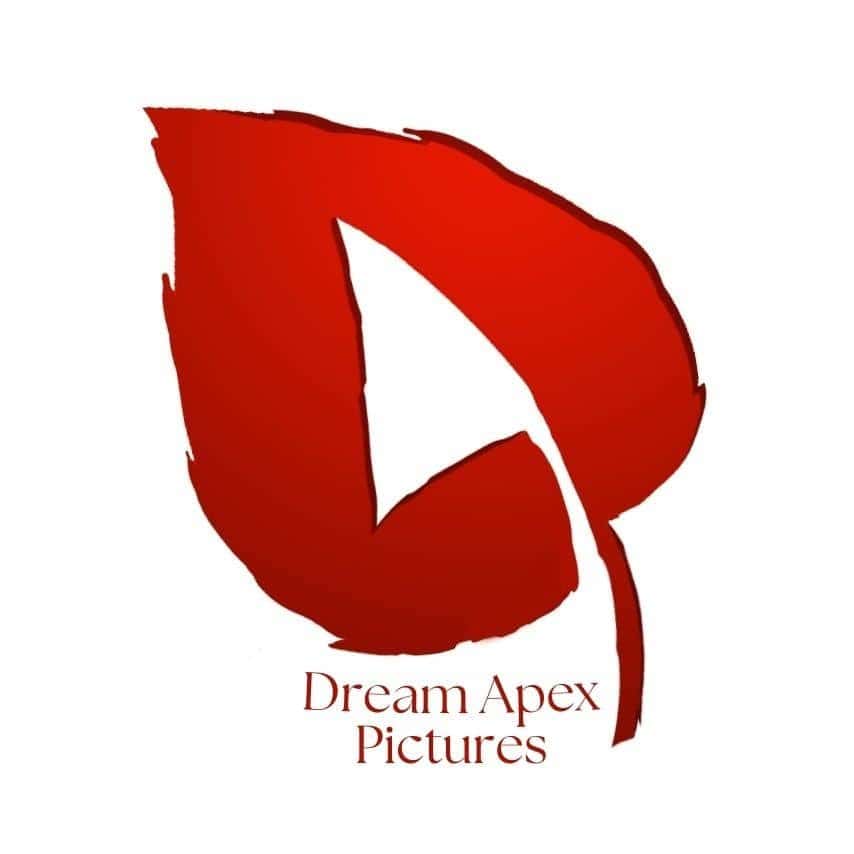 Dream Apex Pictures